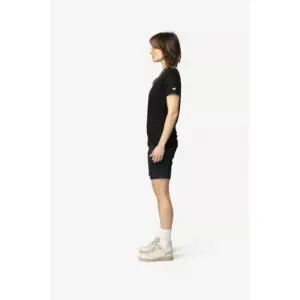 Devold Breeze Plus Merino 200 T-Shirt Wmn - Bilde 3