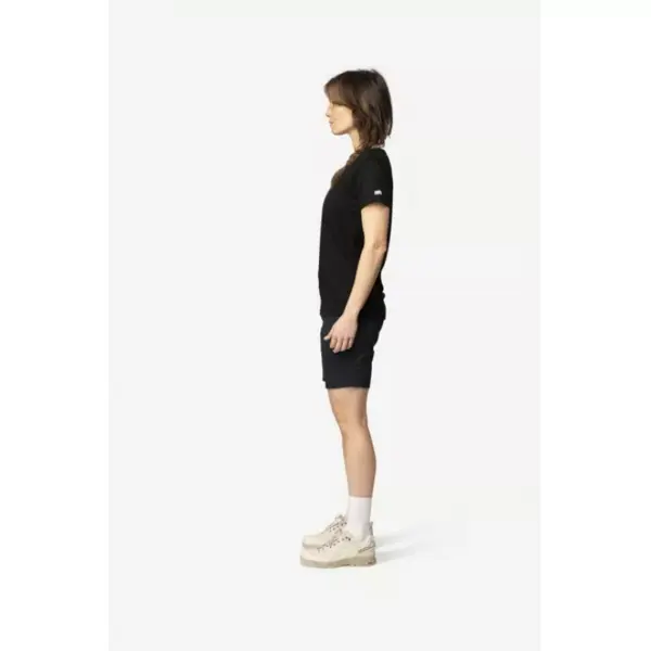 Devold Breeze Plus Merino 200 T-Shirt Wmn