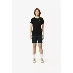 Devold Breeze Plus Merino 200 T-Shirt Wmn - Bilde 4
