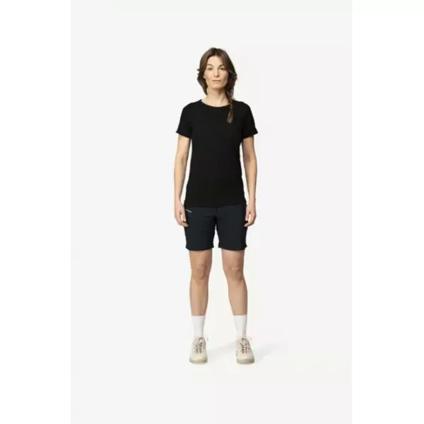 Devold Breeze Plus Merino 200 T-Shirt Wmn