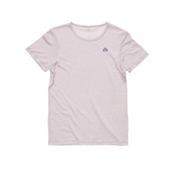 Devold-Devold–Active-Tee-Wmn-GO-293-291-C-Lillehammer-Sport-1 Devold Devold Active Tee Wmn GO 293 291 C Lillehammer Sport 1