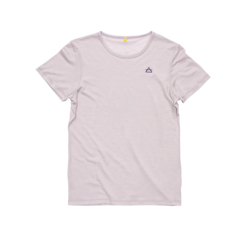Devold Devold Active Tee Wmn GO 293 291 C Lillehammer Sport 1
