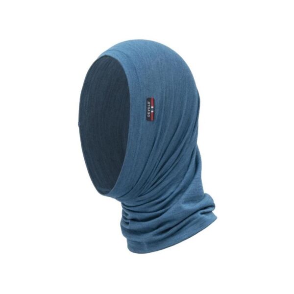 Devold-Devold–BREEZE-HEADOVER-GO-181-840-A-Lillehammer-Sport-1 Devold Devold BREEZE HEADOVER GO 181 840 A Lillehammer Sport 1