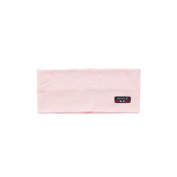 Devold Devold Breeze Merino 150 Headband GO 180 951 A Lillehammer Sport 1