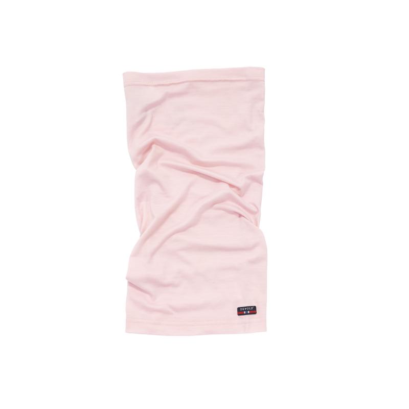 Devold Devold Breeze Merino 150 Headover GO 180 840 A Lillehammer Sport 1