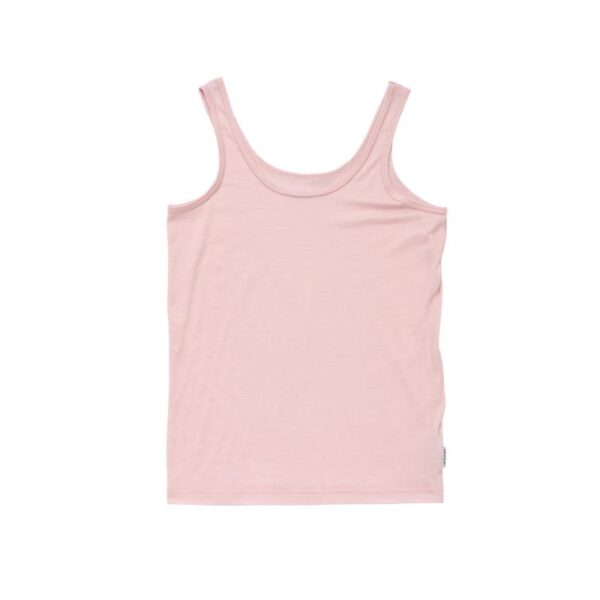 Devold-Devold–Breeze-Merino-150-Singlet-Wmn-GO-180-205-A-Lillehammer-Sport-1 Devold Devold Breeze Merino 150 Singlet Wmn GO 180 205 A Lillehammer Sport 1