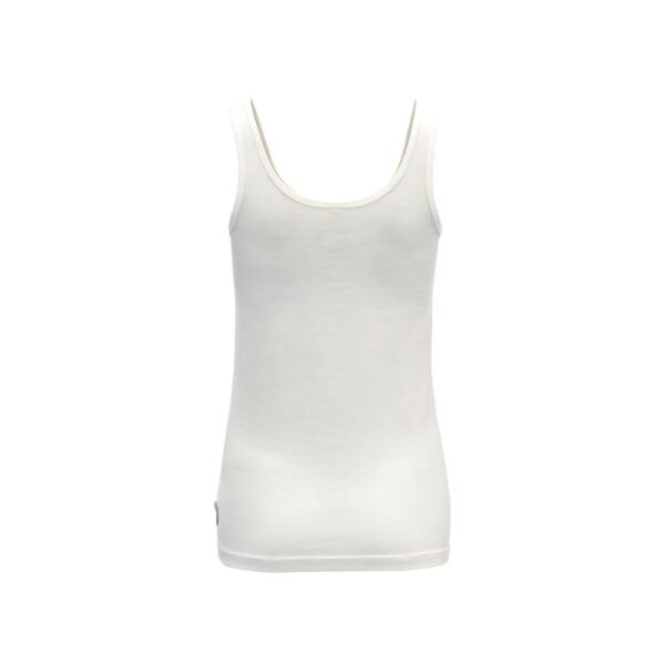 Devold-Devold–Breeze-Merino-150-Singlet-Wmn-GO-180-205-A-Lillehammer-Sport-2 Devold Devold Breeze Merino 150 Singlet Wmn GO 180 205 A Lillehammer Sport 2