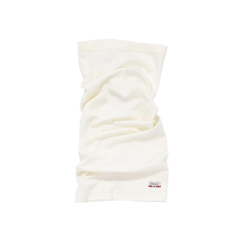 Devold Devold Breeze Plus Merino 200 Headover GO 183 840 A Lillehammer Sport 1