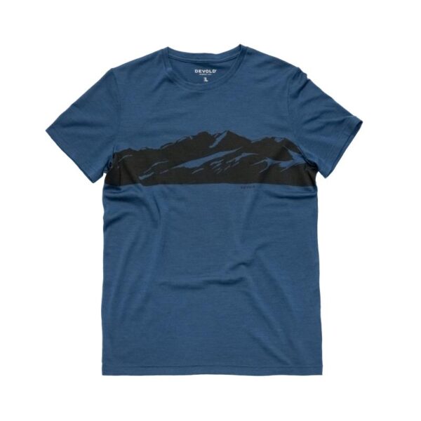 Devold-Devold–Classic-«View»-Tee-Man-GO-180-295-E-Lillehammer-Sport-1 Devold Devold Classic "View" Tee Man GO 180 295 E Lillehammer Sport 1