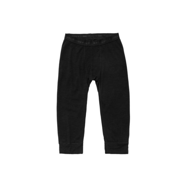 Devold-Devold–Duo-Active-Merino-205-3-4-Longs-Man-GO-237-149-A-Lillehammer-Sport-1 Devold Devold Duo Active Merino 205 3-4 Longs Man GO 237 149 A Lillehammer Sport 1