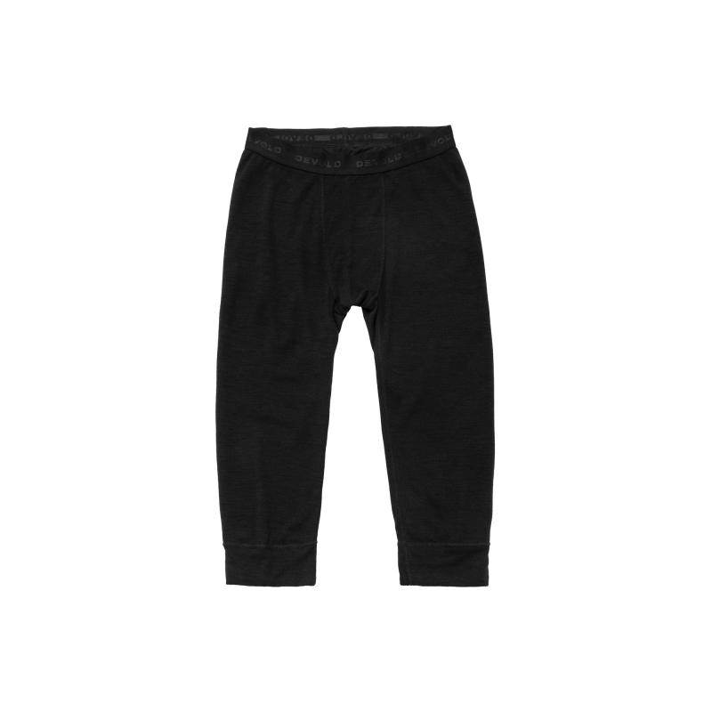 Devold Devold Duo Active Merino 205 3-4 Longs Man GO 237 149 A Lillehammer Sport 1