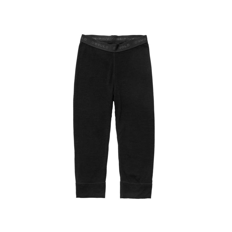 Devold Devold Duo Active Merino 205 3-4 Longs Wmn GO 237 147 A Lillehammer Sport 1