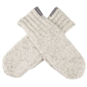 Devold Devold NANSEN MITTEN 600-631 Lillehammer Sport 2