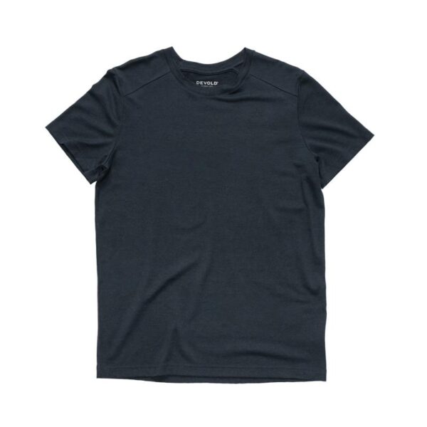 Devold-Devold–Premium-Tee-Man-GO-183-213-D-Lillehammer-Sport-1 Devold Devold Premium Tee Man GO 183 213 D Lillehammer Sport 1