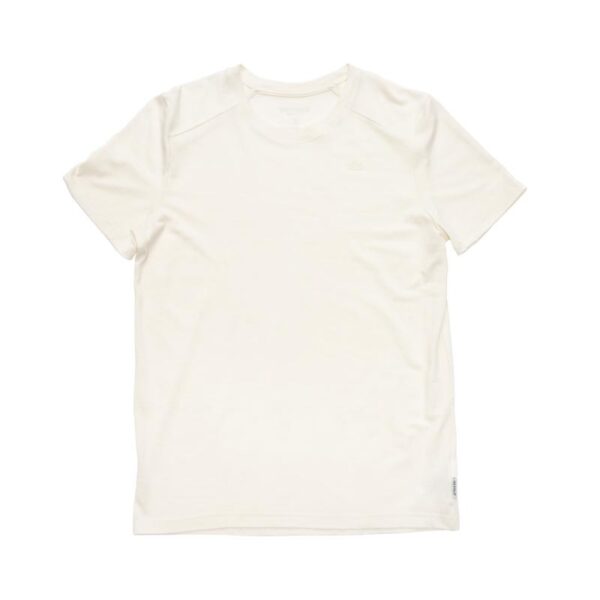 Devold-Devold–Premium-Tee-Man-GO-183-213-D-Lillehammer-Sport-1 Devold Devold Premium Tee Man GO 183 213 D Lillehammer Sport 1