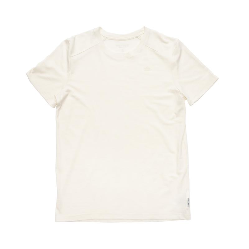 Devold Devold Premium Tee Man GO 183 213 D Lillehammer Sport 1