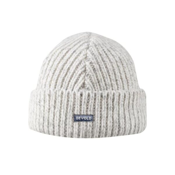 Devold Devold NANSEN CAP TC 386 902 S Lillehammer Sport 1