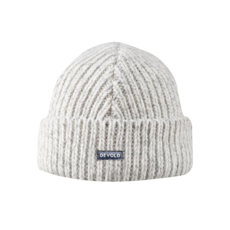 Devold Devold NANSEN CAP TC 386 902 S Lillehammer Sport 1