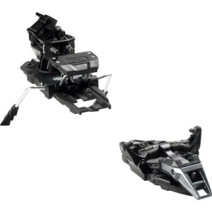 Dynafit-ST-Rotation-12-272004-Lillehammer-Sport-1 Dynafit ST Rotation 12 Toppturbinding