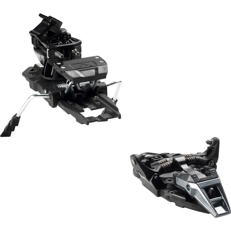 Dynafit ST Rotation 12 Toppturbinding - Bilde 1