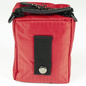 Eagle Products Eagle Products Førstehjelp Bag Komplett 113 Lillehammer Sport 2