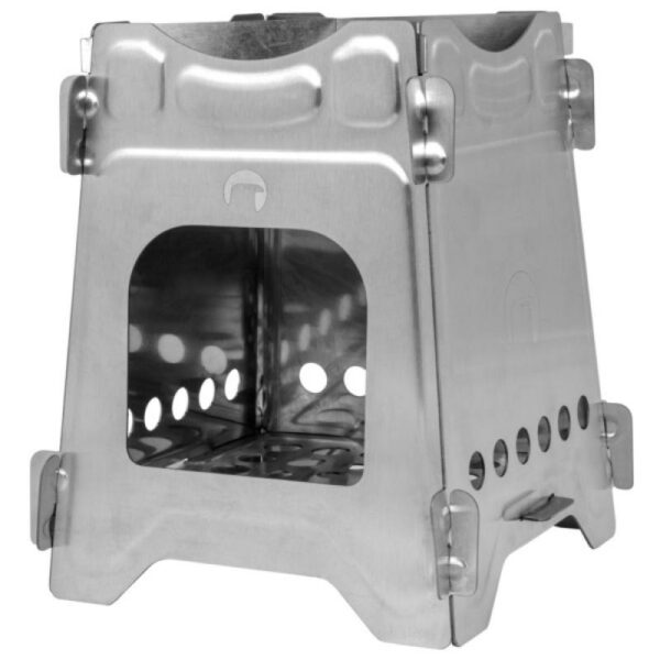 Eagle Products Eagle Products Kvistbrenner "Easyburn" EASYBURN Lillehammer Sport 1