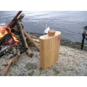 Eagle Products Tre Ølseidel