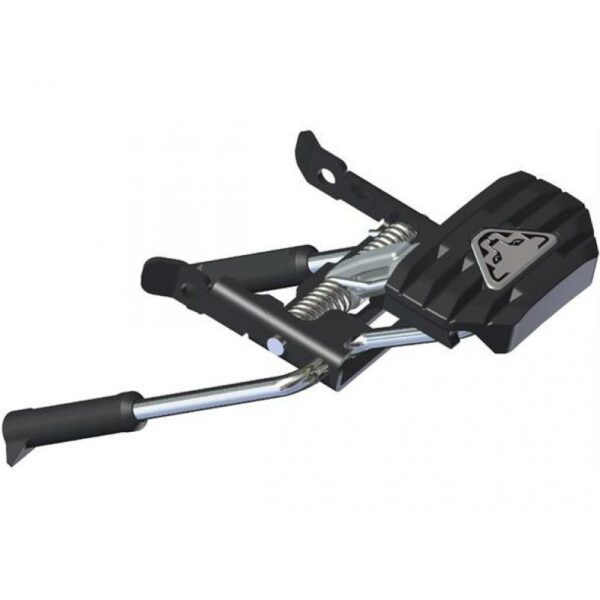 Elan BRAKE TLT SUPERLITE 2.0 90 MM