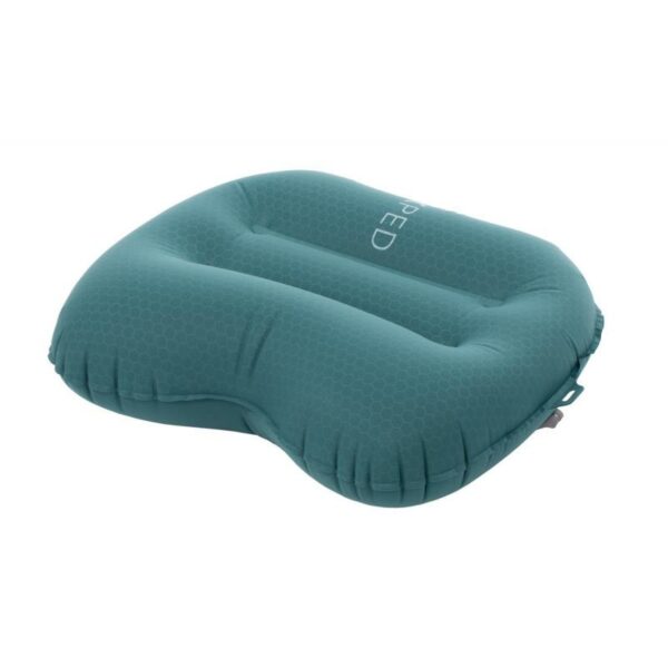 Exped Air Pillow UL M