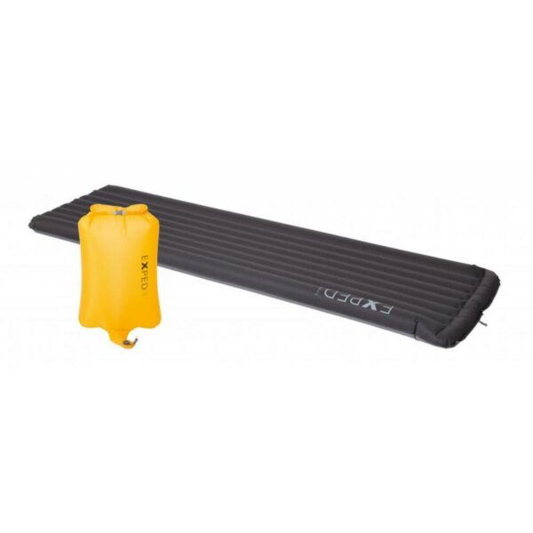 Exped DownMat XP 7 M
