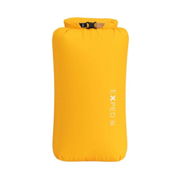 Exped Drybag Versa Bright 13 Pakkpose
