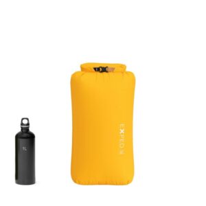 Exped Drybag Versa Bright 13 Pakkpose - Bilde 2