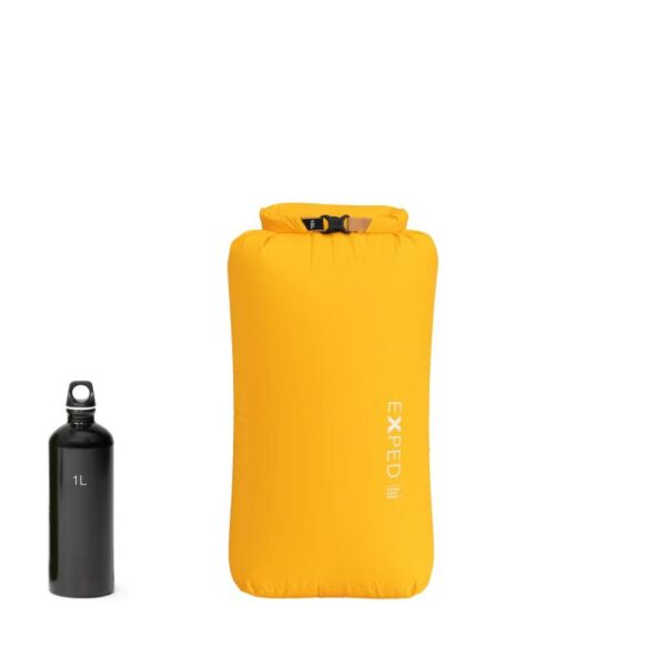 Exped Drybag Versa Bright 13 Pakkpose