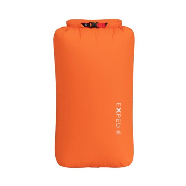Exped Drybag Versa Bright 22 Pakkpose