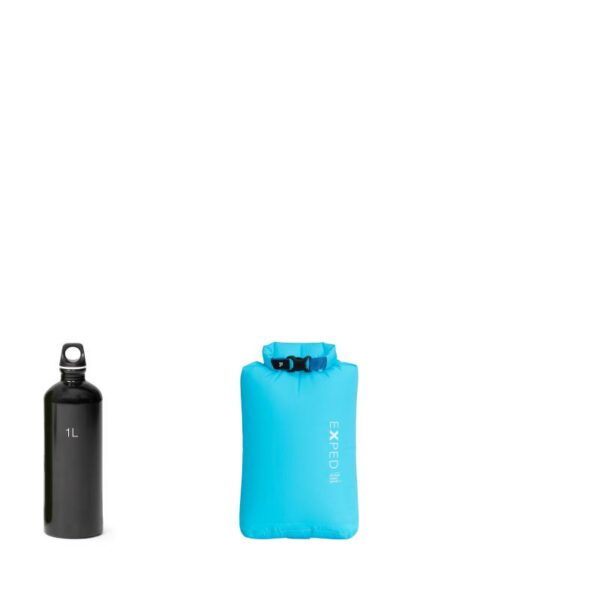 Exped-Drybag Versa Bright 3-7640277847965-Lillehammer Sport-2 Exped Drybag Versa Bright 3 Pakkpose