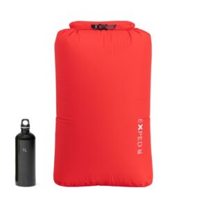 Exped Drybag Versa Bright 40 Pakkpose - Bilde 2