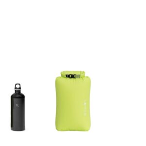 Exped Drybag Versa Bright 5 Pakkpose - Bilde 2