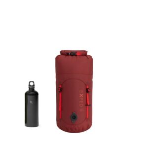 Exped Drybag Versa Telecompression 13 Pakkpose - Bilde 2