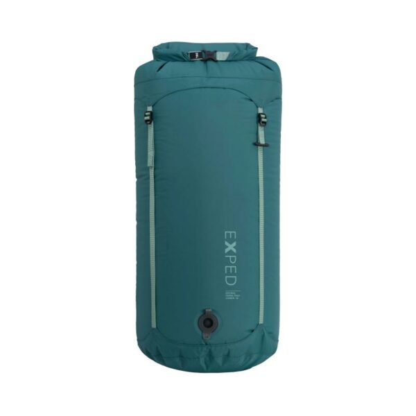 Exped Drybag Versa Telecompression 36 Pakkpose