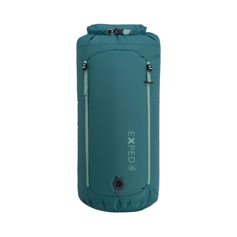 Exped Drybag Versa Telecompression 36 Pakkpose - Bilde 1