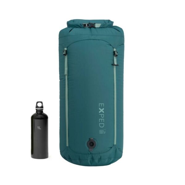 Exped Drybag Versa Telecompression 36 Pakkpose