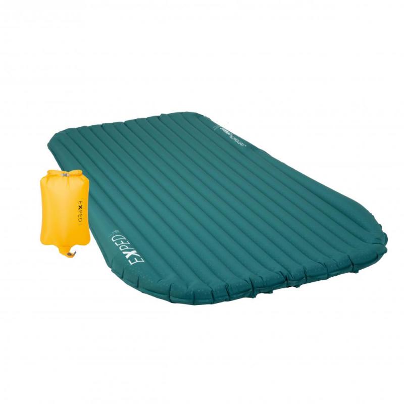 Exped Exped Dura 5R Duo M 7640445454308 Lillehammer Sport 1