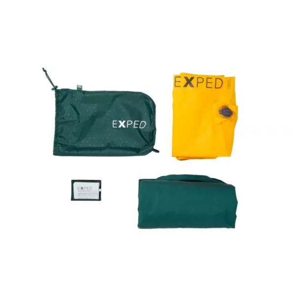 Exped-Dura 5R Duo M-7640445454308-Lillehammer Sport-2 Exped Dura 5R Duo M
