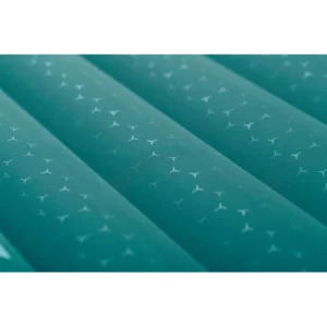 Exped Dura 5R Duo M - Bilde 3