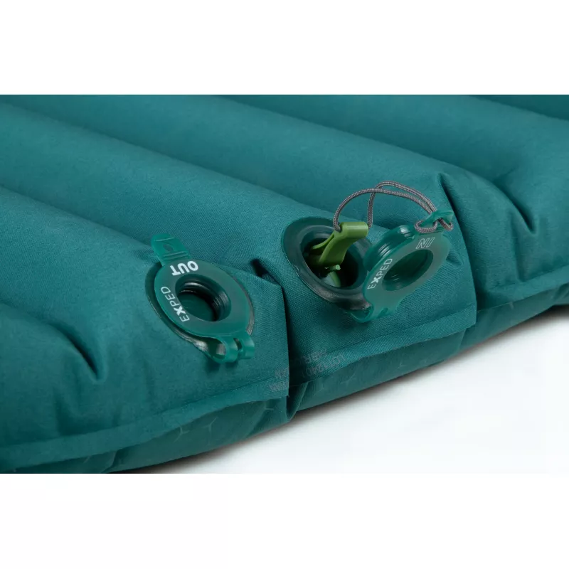Exped Dura 5R Duo M - Bilde 4