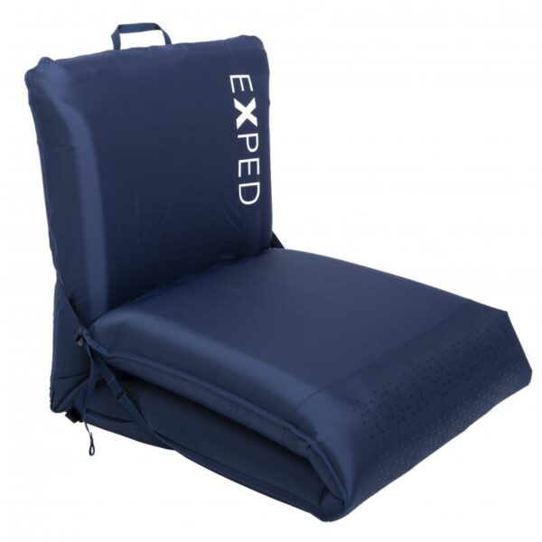 Exped Exped Chair Kit LW 7640445457835 Lillehammer Sport 1