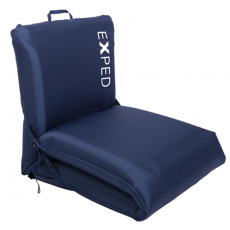 Exped Exped Chair Kit LW 7640445457835 Lillehammer Sport 1