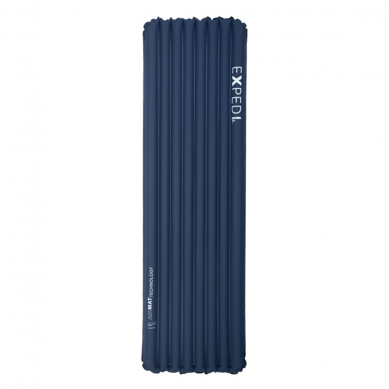 Exped Exped Versa 1R LW 7640445454148 Lillehammer Sport 1