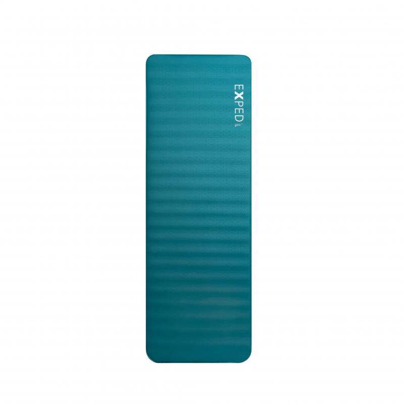 Exped MegaMat LW - Bilde 1