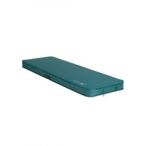 Exped MegaMat LW - Bilde 2